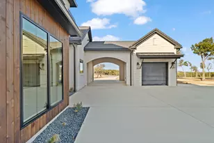 1562 Cyn Xing Vw, Dripping Springs, TX 78620 - Photo 39