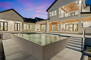 1562 Cyn Xing Vw, Dripping Springs, TX 78620 - Photo 37