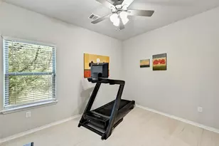 1302 Ponderosa Bend, Horseshoe Bay, TX 78657 - Photo 21