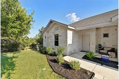 1302 Ponderosa Bend, Horseshoe Bay, TX 78657 - Photo 3