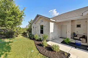 1302 Ponderosa Bend, Horseshoe Bay, TX 78657 - Photo 3