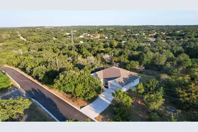 1302 Ponderosa Bend, Horseshoe Bay, TX 78657 - Photo 35