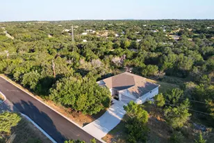 1302 Ponderosa Bend, Horseshoe Bay, TX 78657 - Photo 35