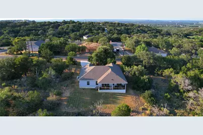 1302 Ponderosa Bend, Horseshoe Bay, TX 78657 - Photo 37
