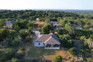 1302 Ponderosa Bend, Horseshoe Bay, TX 78657 - Photo 37