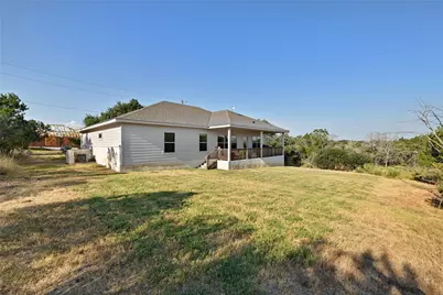 1302 Ponderosa Bend, Horseshoe Bay, TX 78657 - Photo 29