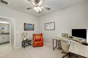1302 Ponderosa Bend, Horseshoe Bay, TX 78657 - Photo 19