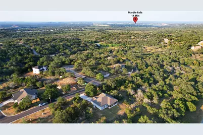 1302 Ponderosa Bend, Horseshoe Bay, TX 78657 - Photo 39