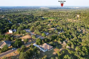 1302 Ponderosa Bend, Horseshoe Bay, TX 78657 - Photo 39