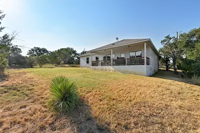 1302 Ponderosa Bend, Horseshoe Bay, TX 78657 - Photo 27
