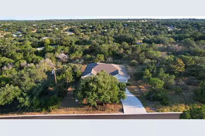 1302 Ponderosa Bend, Horseshoe Bay, TX 78657 - Photo 33