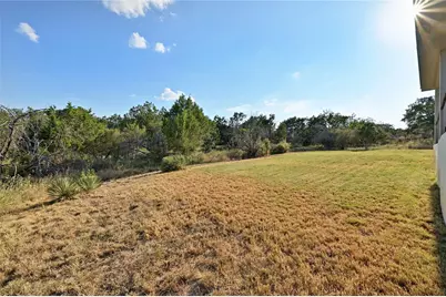 1302 Ponderosa Bend, Horseshoe Bay, TX 78657 - Photo 31