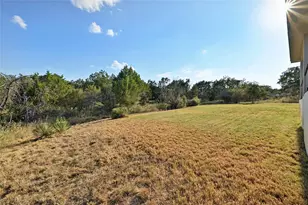 1302 Ponderosa Bend, Horseshoe Bay, TX 78657 - Photo 31