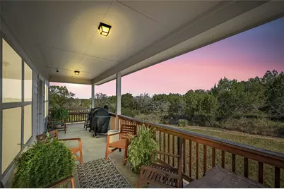 1302 Ponderosa Bend, Horseshoe Bay, TX 78657 - Photo 25