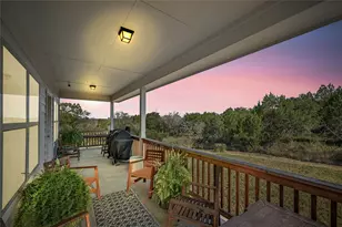 1302 Ponderosa Bend, Horseshoe Bay, TX 78657 - Photo 25