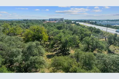 Tbd Tbd Troutwein Road SW, Austin, TX 78737 - Photo 11