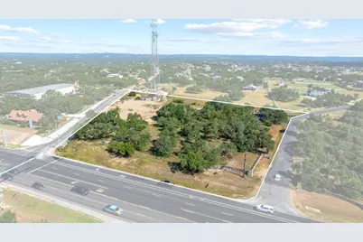 Tbd Tbd Troutwein Road SW, Austin, TX 78737 - Photo 1