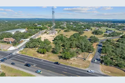 Tbd Tbd Troutwein Road SW, Austin, TX 78737 - Photo 9