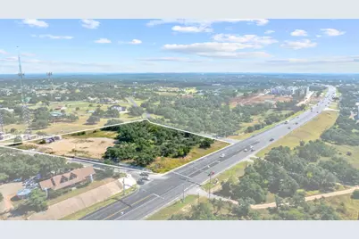 Tbd Tbd Troutwein Road SW, Austin, TX 78737 - Photo 5