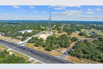 Tbd Tbd Troutwein Road SW, Austin, TX 78737 - Photo 7