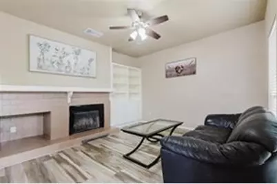 2901 San Jacinto Boulevard #205, Austin, TX 78705 - Photo 3