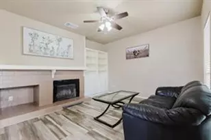 2901 San Jacinto Blvd, Austin, TX 78705 - Photo 3