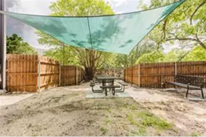 2901 San Jacinto Boulevard #205, Austin, TX 78705 - Photo 17