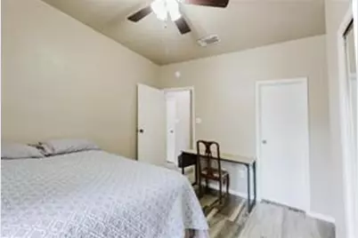 2901 San Jacinto Boulevard #205, Austin, TX 78705 - Photo 9