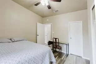 2901 San Jacinto Blvd, Austin, TX 78705 - Photo 9