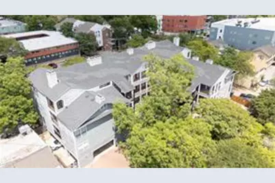 2901 San Jacinto Boulevard #205, Austin, TX 78705 - Photo 19