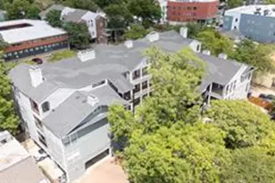 2901 San Jacinto Blvd, Austin, TX 78705 - Photo 19