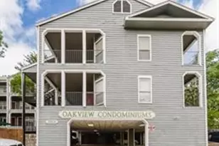 2901 San Jacinto Blvd, Austin, TX 78705 - Photo 1