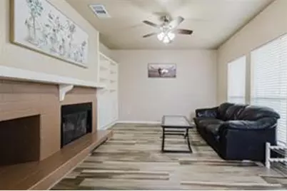 2901 San Jacinto Boulevard #205, Austin, TX 78705 - Photo 5