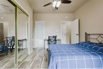 2901 San Jacinto Boulevard #205, Austin, TX 78705 - Photo 11