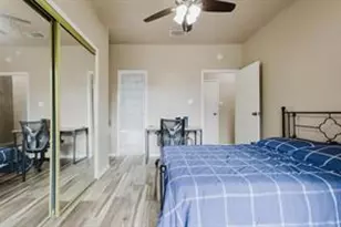 2901 San Jacinto Blvd, Austin, TX 78705 - Photo 11