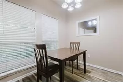 2901 San Jacinto Boulevard #205, Austin, TX 78705 - Photo 7