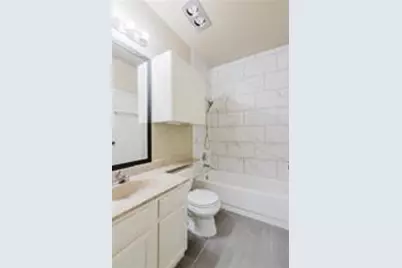 2901 San Jacinto Boulevard #205, Austin, TX 78705 - Photo 13