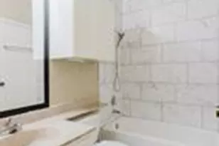 2901 San Jacinto Blvd, Austin, TX 78705 - Photo 13