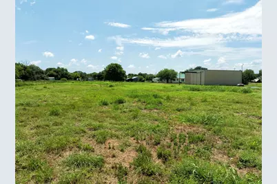 215 Old Highway 90 Loop, Schulenburg, TX 78956 - Photo 9