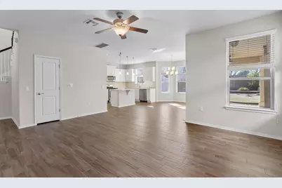 9416 Hunter Lane, Austin, TX 78748 - Photo 7