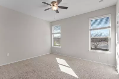 9416 Hunter Lane, Austin, TX 78748 - Photo 27