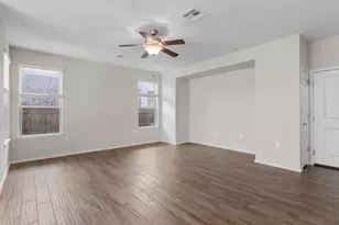 9416 Hunter Ln, Austin, TX 78748 - Photo 9