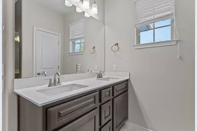 9416 Hunter Lane, Austin, TX 78748 - Photo 23