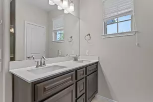 9416 Hunter Ln, Austin, TX 78748 - Photo 23