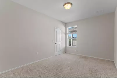 9416 Hunter Lane, Austin, TX 78748 - Photo 25