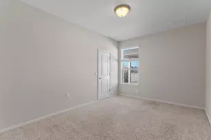 9416 Hunter Ln, Austin, TX 78748 - Photo 25