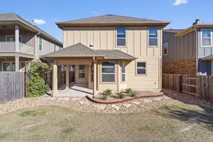 9416 Hunter Ln, Austin, TX 78748 - Photo 31
