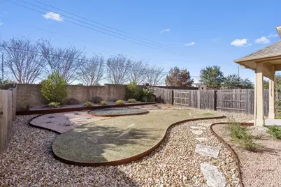 9416 Hunter Lane, Austin, TX 78748 - Photo 33