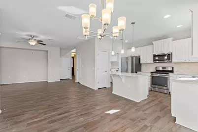 9416 Hunter Lane, Austin, TX 78748 - Photo 1