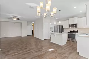 9416 Hunter Ln, Austin, TX 78748 - Photo 1